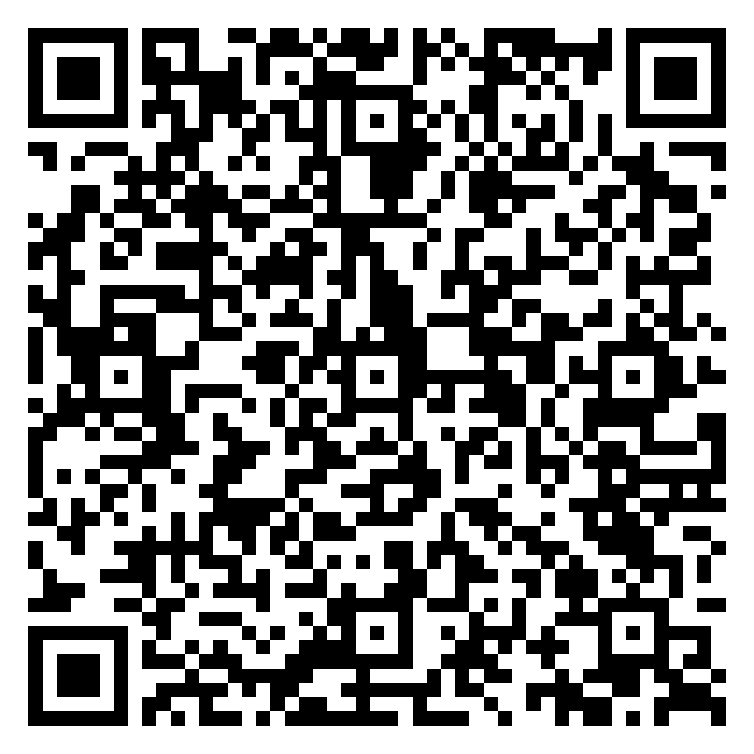 QR code 14188886100000