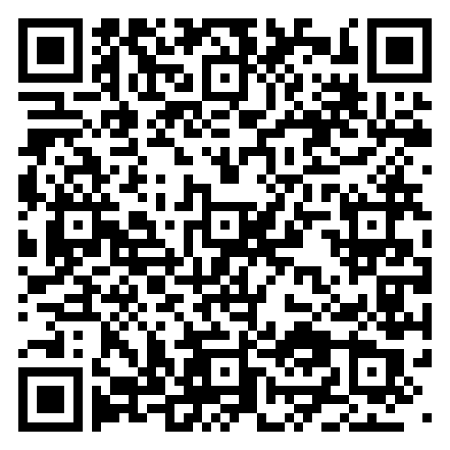 QR code 93200200300000