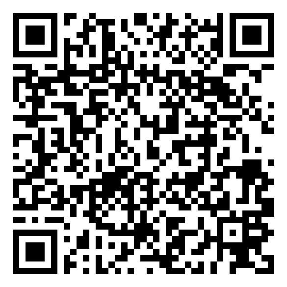 QR code 16017299000000