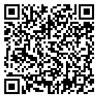QR code 38141777900000