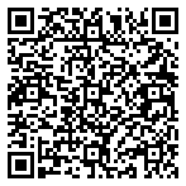 QR code 38812159100000