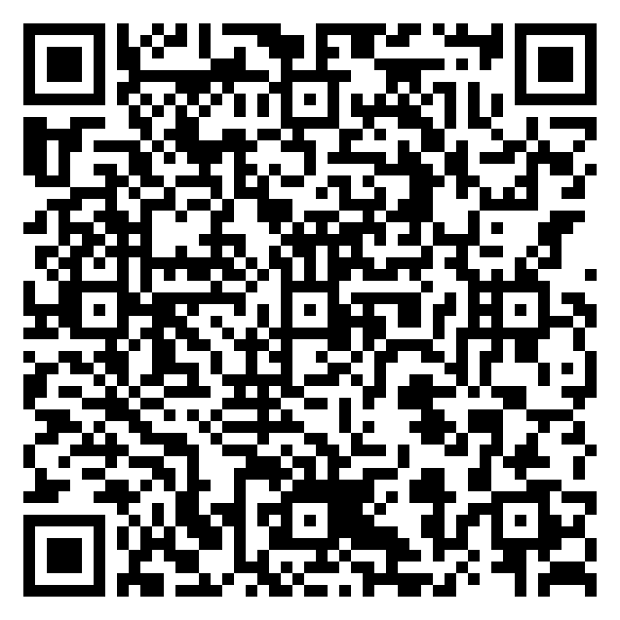 QR code 67065918300000