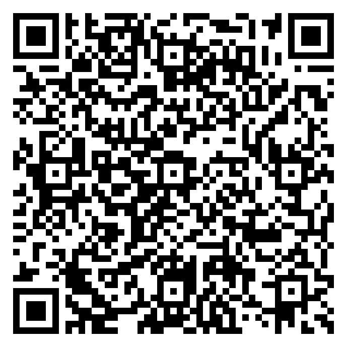 QR code 24005354200000