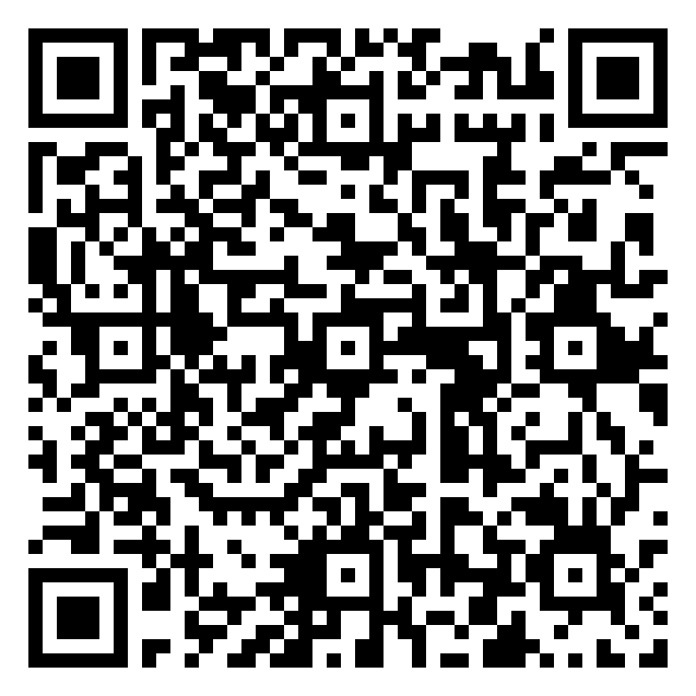 QR code 38687962200000