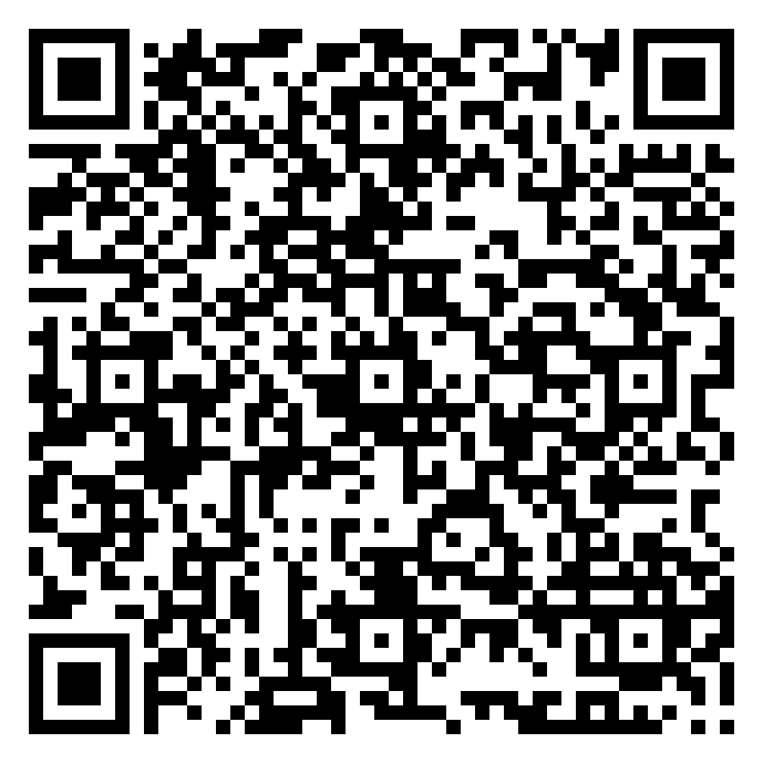 QR code 35089894900000