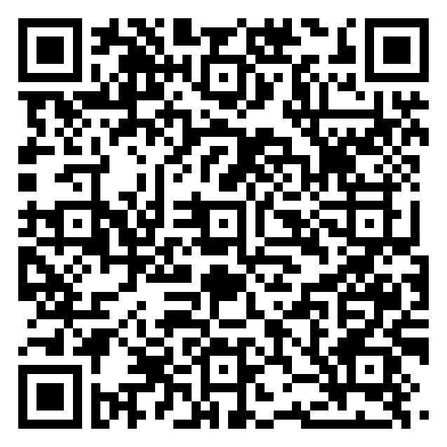 QR code 29117550900000
