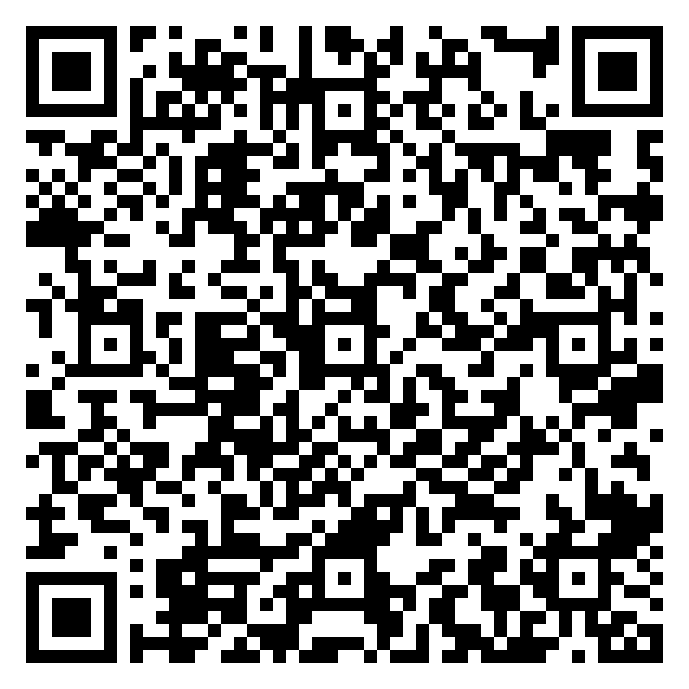 QR code 24067340500000
