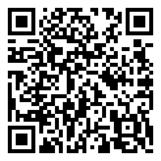 QR code 36237267500000