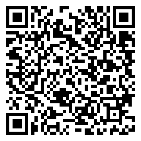 QR code 27234541000000