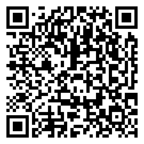 QR code 47235957000000