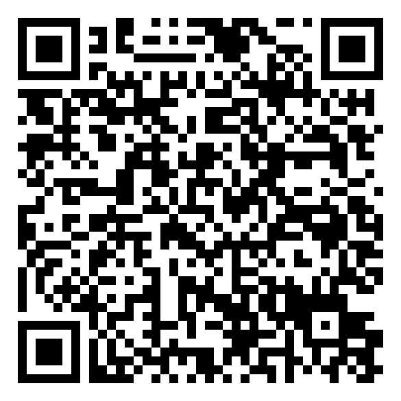 QR code 20016184300000