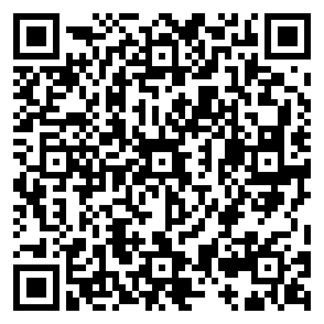 QR code 38934123100000