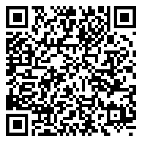 QR code 36601631600000