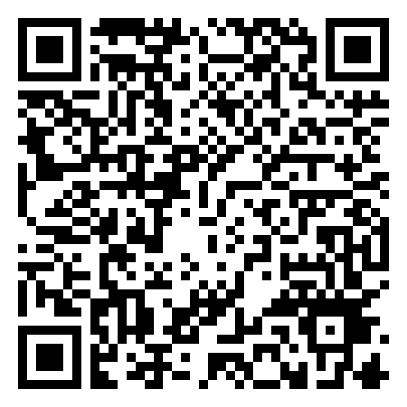 QR code 35096423800000