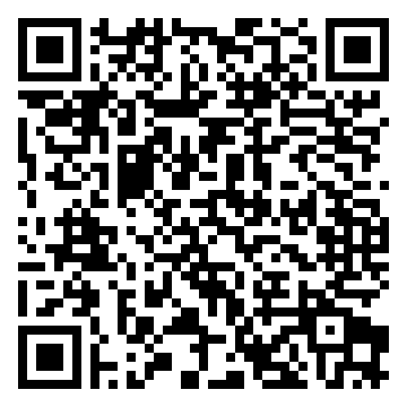 QR code 12159094700000