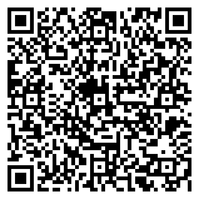 QR code 55042189100000