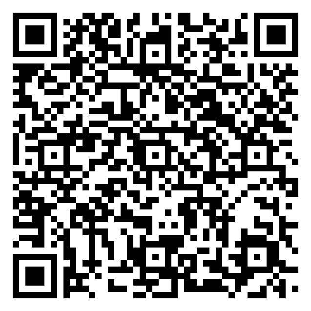 QR code 14097187300000