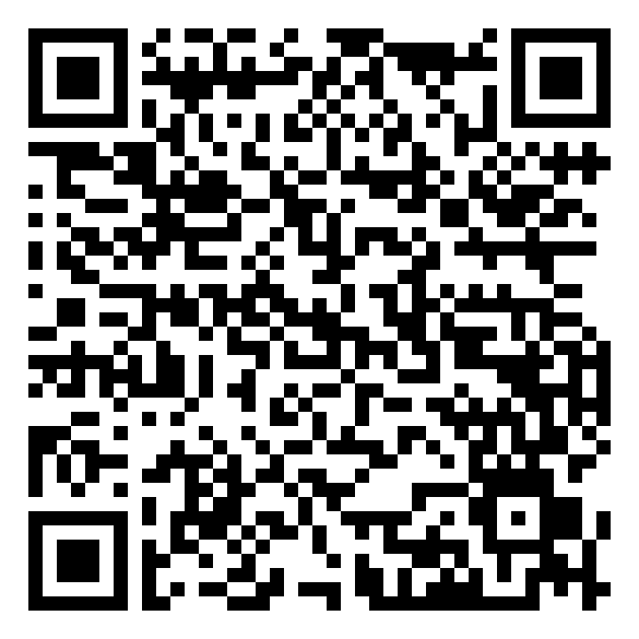 QR code 52532615200000