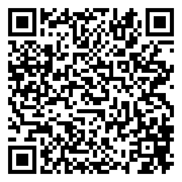 QR code 01240640200000