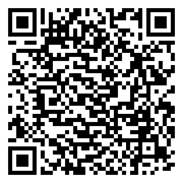 QR code 31161455000000