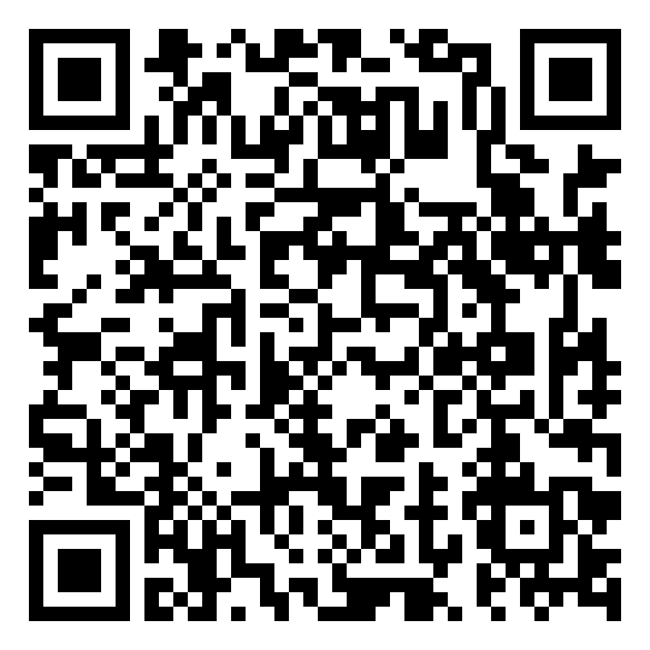 QR code 36952598100000