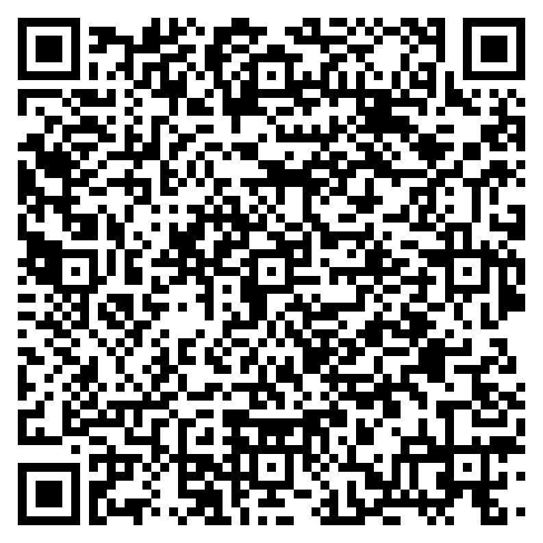 QR code 19301562900000