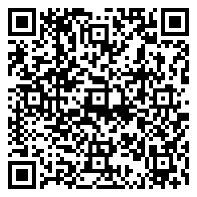 QR code 32113512500000