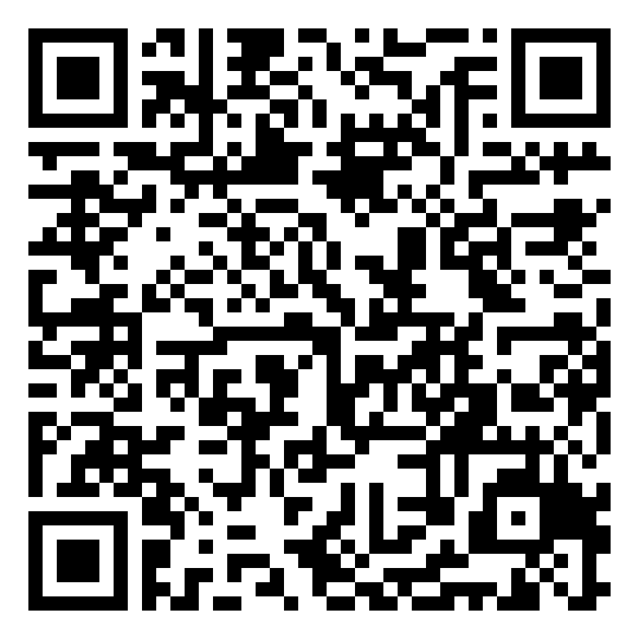 QR code 01732403400000