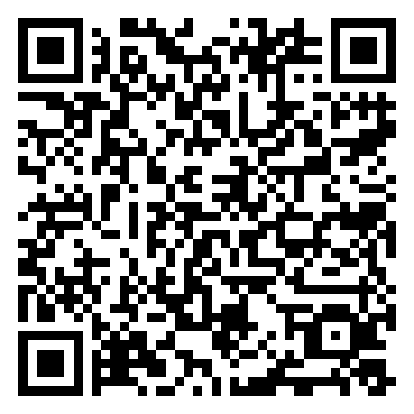 QR code 14607863500000
