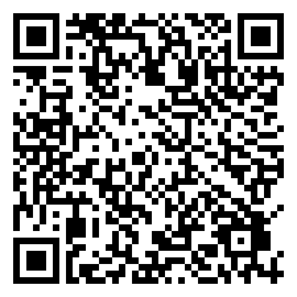 QR code 08000969700000