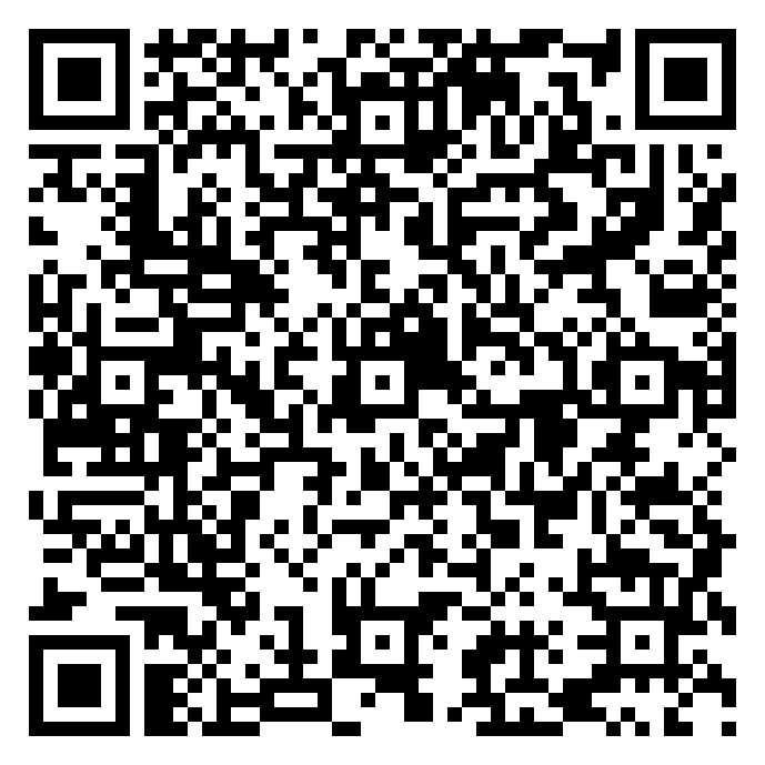 QR code 36765676200000