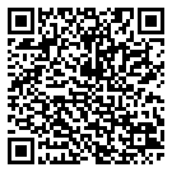 QR code 38374628600000