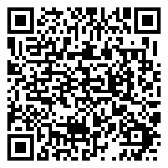 QR code 34142974000000