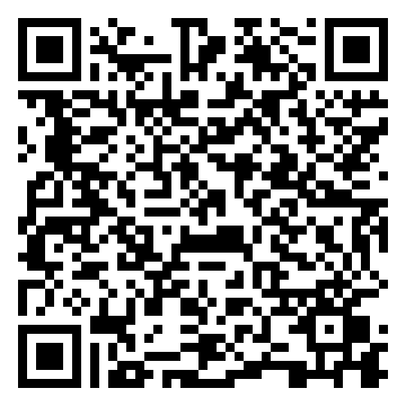 QR code 38040807000000