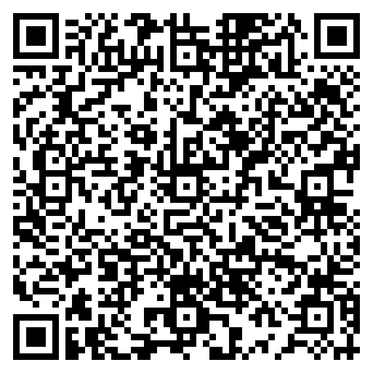 QR code 01025207600000