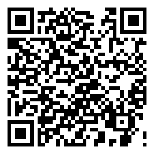 QR code 51946700600000