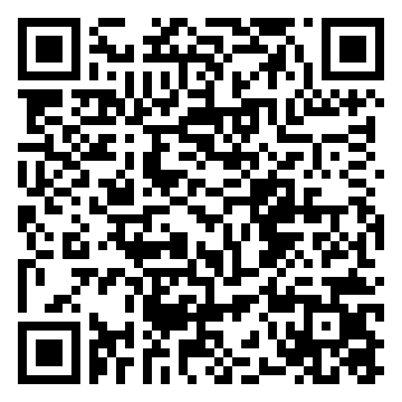 QR code 02130784800000