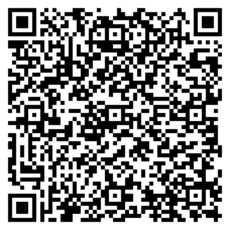 QR code 14059685000000