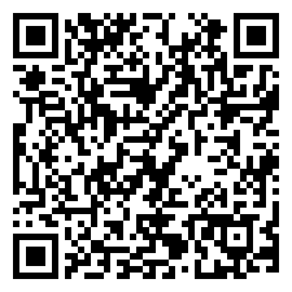 QR code 00000000000000