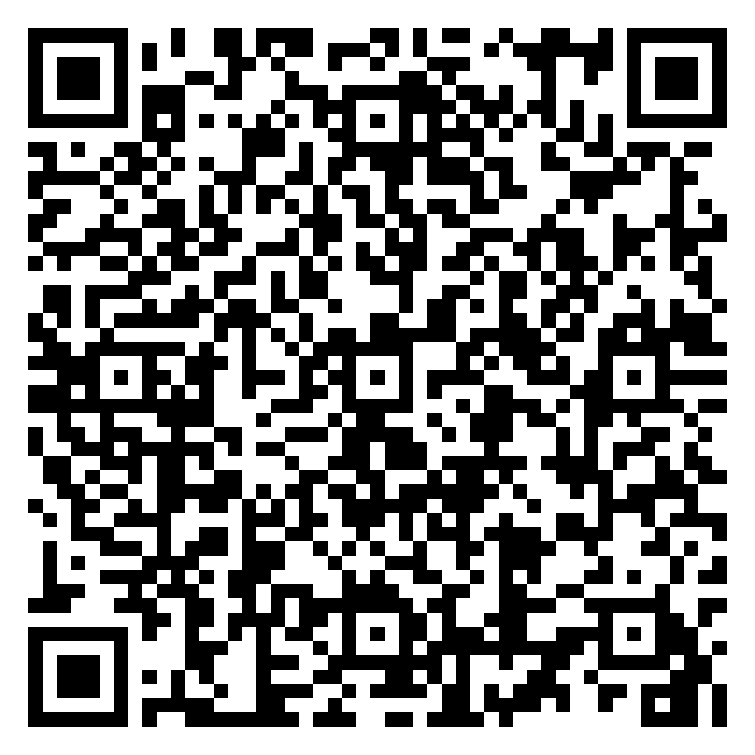 QR code 35076046400000