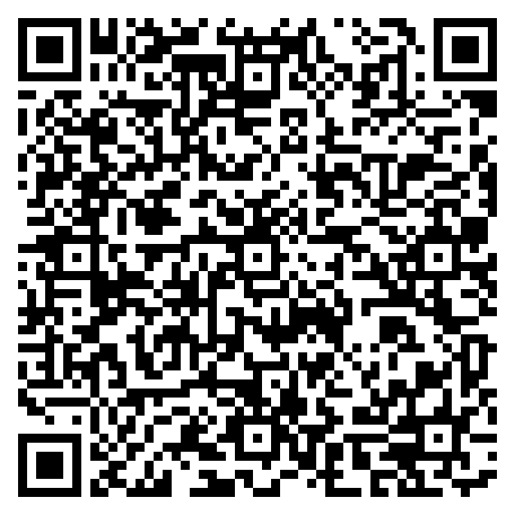 JACEK CHRZĄSTOWSKI PRZEDSIĘBIORSTWO USŁUGOWE KALBUD QR code QR code 27816157800000