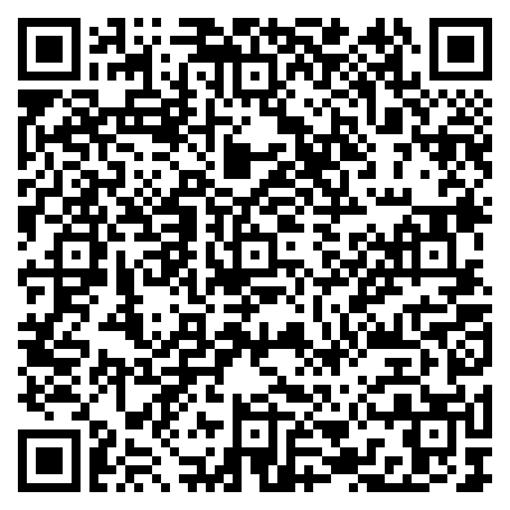 QR code 30069460200000