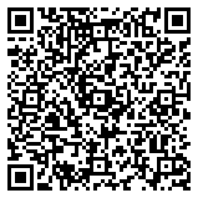 QR code 38601461000000