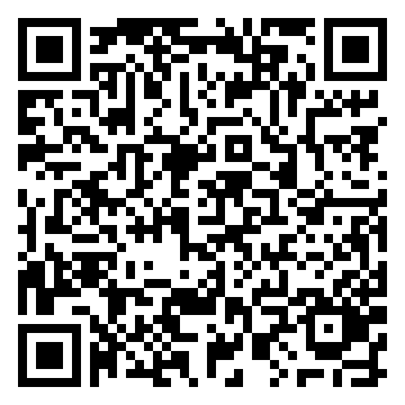 QR code 38553662400000