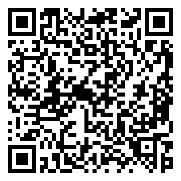 QR code 00000000000000