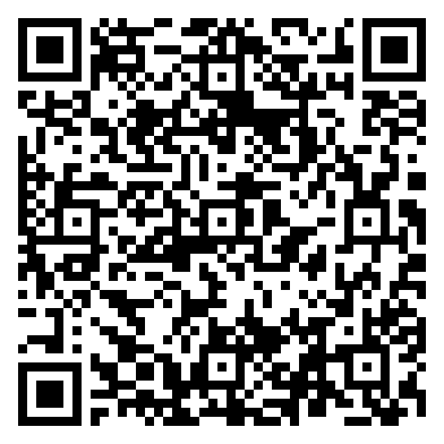 QR code 36300134300000