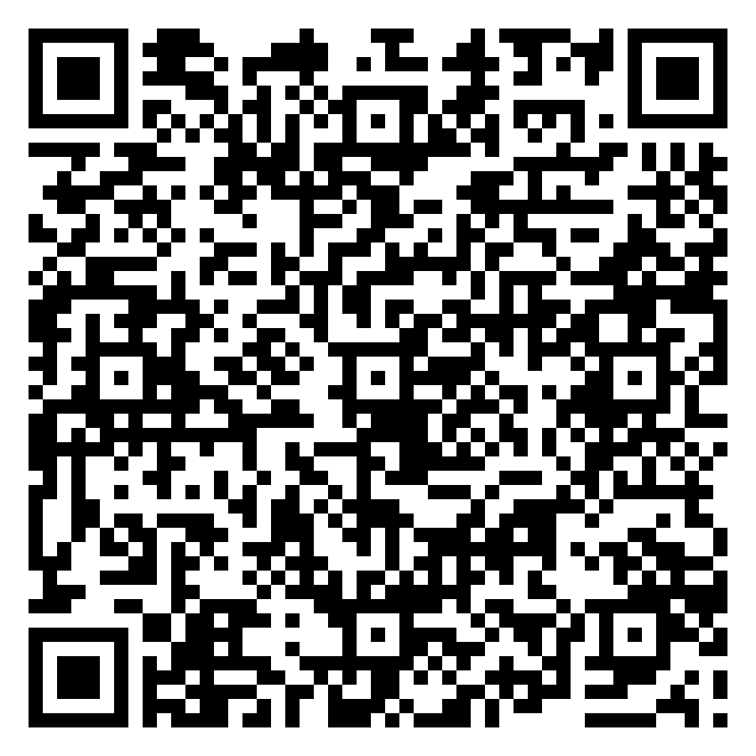 QR code 15207027300000