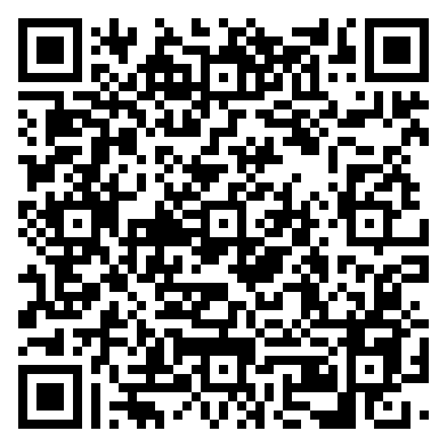 QR code 38415998700000