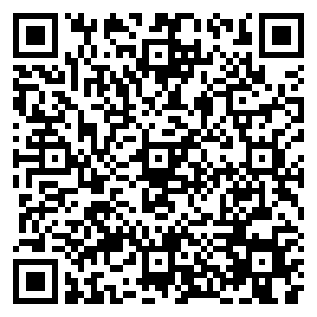 Jacek Ciba Usługi Rolnicze QR code QR code 09310321300000