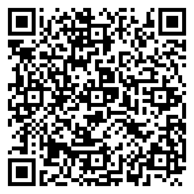QR code 07218033900000